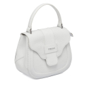 Tergan,  , 79984-bej/floater-bej/analin